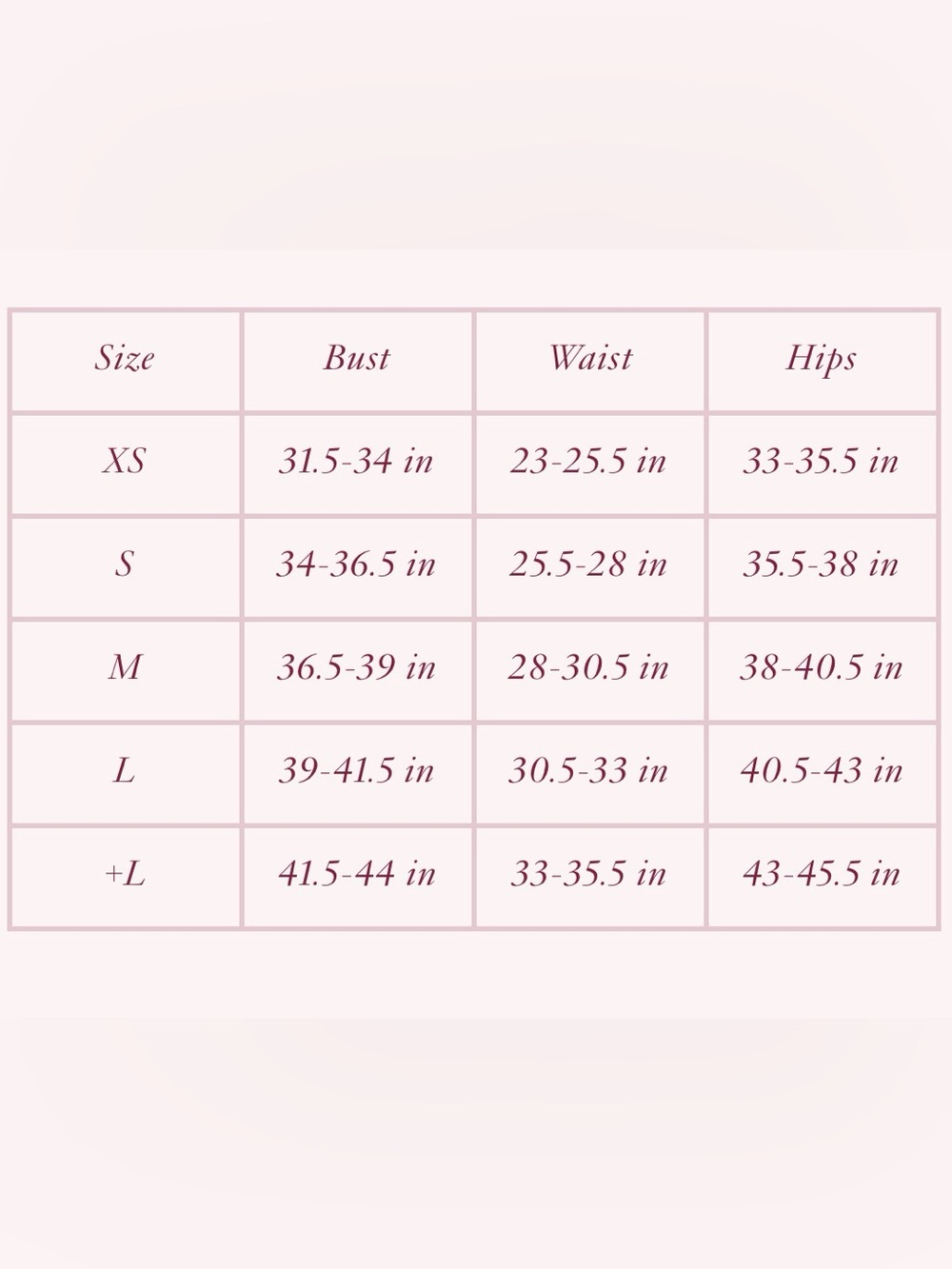 HOUSE OF CB Mint Satin Sweetheart Neck Bustier Corset Bodice Bodycon Dress XS‎ - Picture 17 of 17